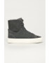 Ugg Велурени обувки Beven - Pepit.bg