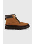 Ugg Велурени обувки M Highland Sport - Pepit.bg