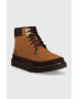 Ugg Велурени обувки M Highland Sport - Pepit.bg