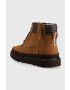 Ugg Велурени обувки M Highland Sport - Pepit.bg
