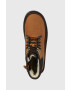 Ugg Велурени обувки M Highland Sport - Pepit.bg