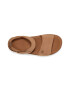 Ugg Велурени сандали Goldenstar - Pepit.bg