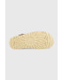 Ugg Велурени сандали Goldenstar - Pepit.bg