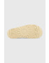 Ugg Велурени сандали Goldenstar Strap - Pepit.bg