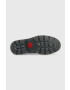Ugg Велурени туристически обувки M Biltmore Hiker в черно - Pepit.bg