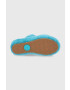 Ugg Вълнени пантофи - Pepit.bg