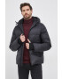 Ugg Яке Brayden - Pepit.bg