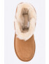 Ugg Зимни обувки Bailey Buton - Pepit.bg