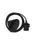 Umage Кабел за пендел Cord Set - Pepit.bg