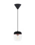 Umage Кабел за пендел Cord Set - Pepit.bg