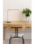 Umage Настолна лампа Omni Table - Pepit.bg