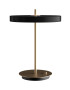 Umage Настолна LED лампа Asteria Table - Pepit.bg