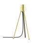 Umage Основа за настолна лампа Tripod Table - Pepit.bg