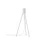 Umage Основа за настолна лампа Tripod Table - Pepit.bg
