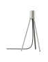 Umage Основа за настолна лампа Tripod Table - Pepit.bg