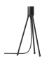 Umage Основа за настолна лампа Tripod Table - Pepit.bg
