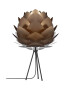 Umage Основа за настолна лампа Tripod Table - Pepit.bg