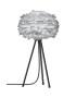 Umage Основа за настолна лампа Tripod Table - Pepit.bg