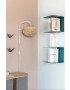 Umage Основа за стенна лампа Willow Mini Wall Hanger - Pepit.bg