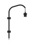 Umage Основа за стенна лампа Willow Mini Wall Hanger - Pepit.bg