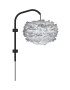 Umage Основа за стенна лампа Willow Mini Wall Hanger - Pepit.bg