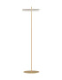 Umage Подова LED лампа Asteria Floor - Pepit.bg
