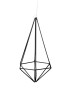 Umbra Декорации за стена (6 броя) - Pepit.bg