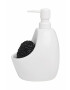 Umbra Дозатор за сапун 591 ml - Pepit.bg