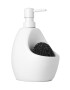 Umbra Дозатор за сапун 591 ml - Pepit.bg