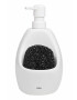 Umbra Дозатор за сапун 591 ml - Pepit.bg