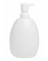 Umbra Дозатор за сапун 591 ml - Pepit.bg