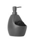 Umbra Дозатор за сапун 591 ml - Pepit.bg