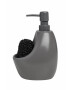 Umbra Дозатор за сапун 591 ml - Pepit.bg