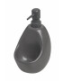 Umbra Дозатор за сапун 591 ml - Pepit.bg