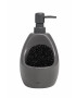 Umbra Дозатор за сапун 591 ml - Pepit.bg