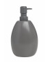 Umbra Дозатор за сапун 591 ml - Pepit.bg