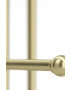 Umbra Поставка за бижута - Pepit.bg