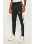 Under Armour Анцуг 1357139.001 - Pepit.bg