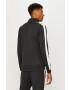 Under Armour Анцуг 1357139.001 - Pepit.bg