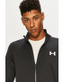 Under Armour Анцуг 1357139.001 - Pepit.bg