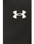 Under Armour Анцуг 1357139.001 - Pepit.bg