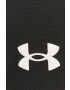 Under Armour Анцуг 1357139.001 - Pepit.bg