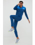 Under Armour Спортен екип - Pepit.bg