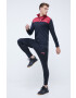 Under Armour Спортен екип - Pepit.bg