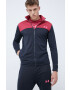Under Armour Спортен екип - Pepit.bg