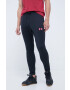 Under Armour Спортен екип - Pepit.bg