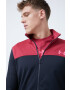 Under Armour Спортен екип - Pepit.bg