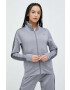 Under Armour Анцуг дамски в сиво - Pepit.bg
