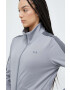 Under Armour Анцуг дамски в сиво - Pepit.bg