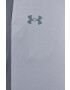 Under Armour Анцуг дамски в сиво - Pepit.bg